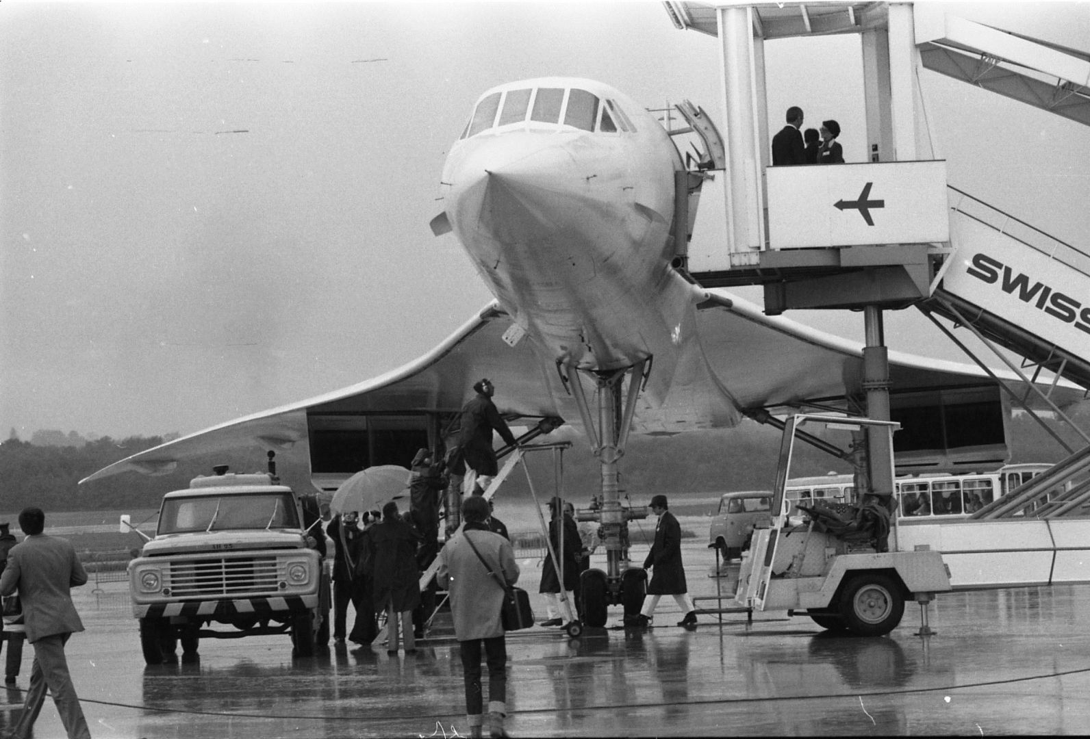 concorde-gen-ve-gen-ve-la-carte